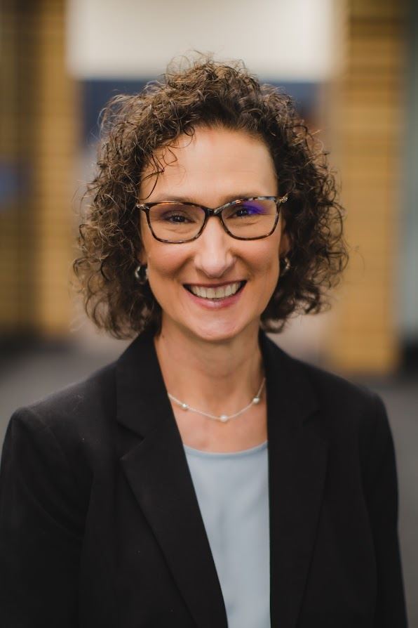 Karen Sealy